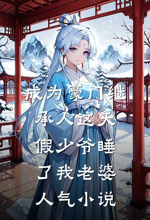 成为豪门继承人这天，假少爷睡了我老婆人气小说