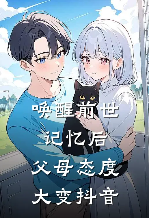 唤醒前世记忆后，父母态度大变抖音