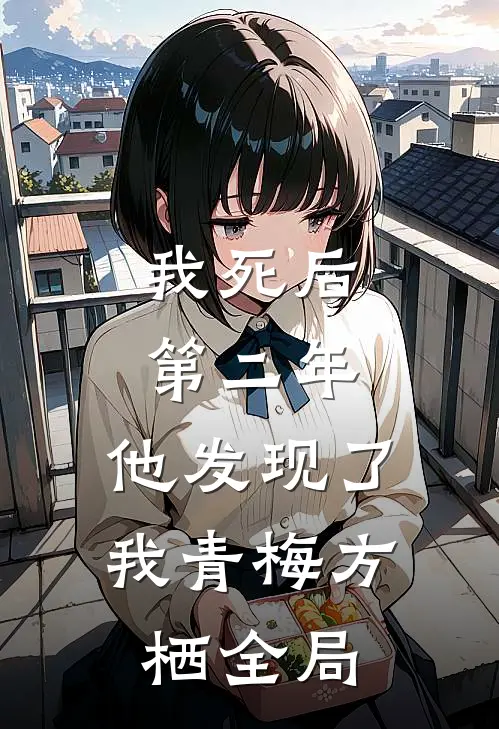 我死后第二年，他发现了我青梅方栖全局