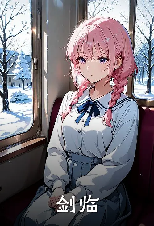 剑临