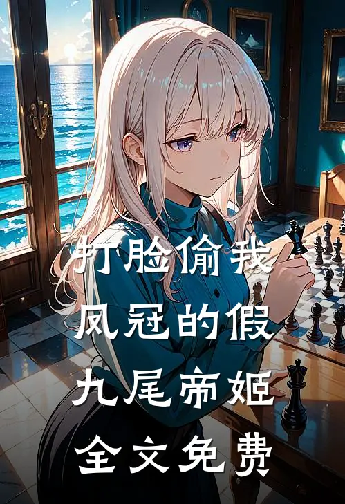 打脸偷我凤冠的假九尾帝姬全文免费