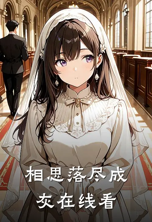 相思落尽成灰在线看