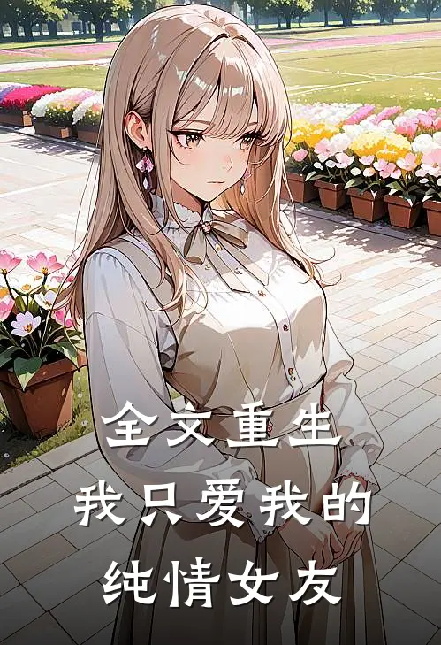 全文重生：我只爱我的纯情女友