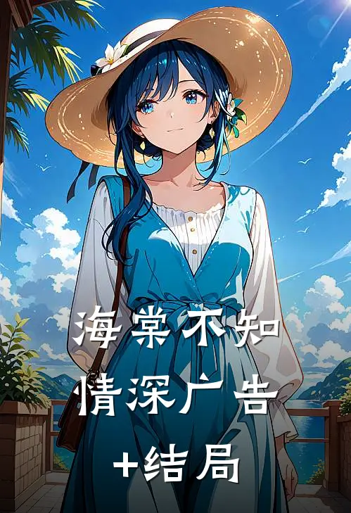 海棠不知情深广告+结局