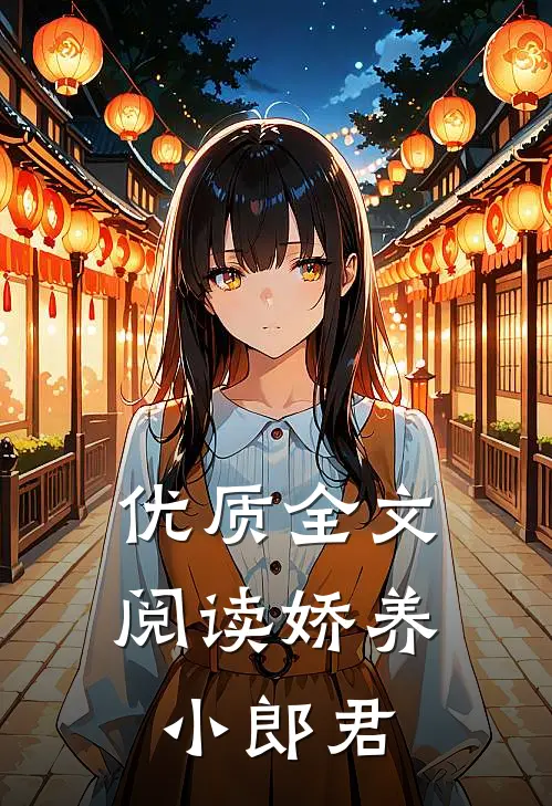 优质全文阅读娇养小郎君