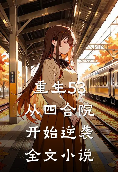 重生53，从四合院开始逆袭全文小说
