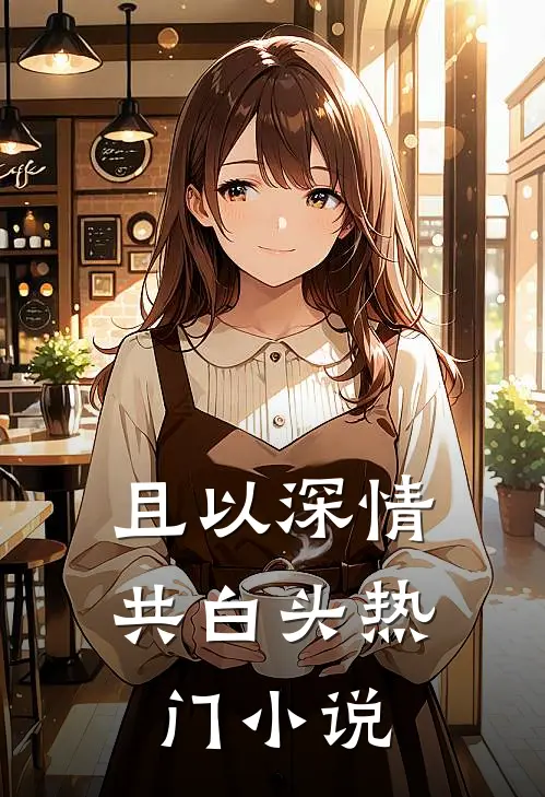 且以深情共白头热门小说
