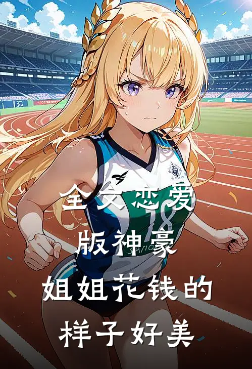 全文恋爱版神豪，姐姐花钱的样子好美