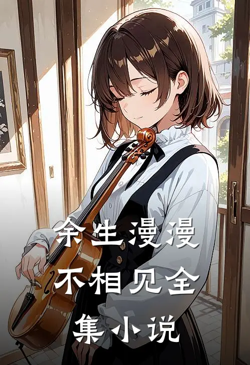 余生漫漫不相见全集小说