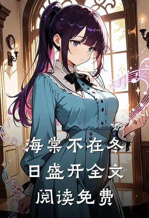 海棠不在冬日盛开全文阅读免费