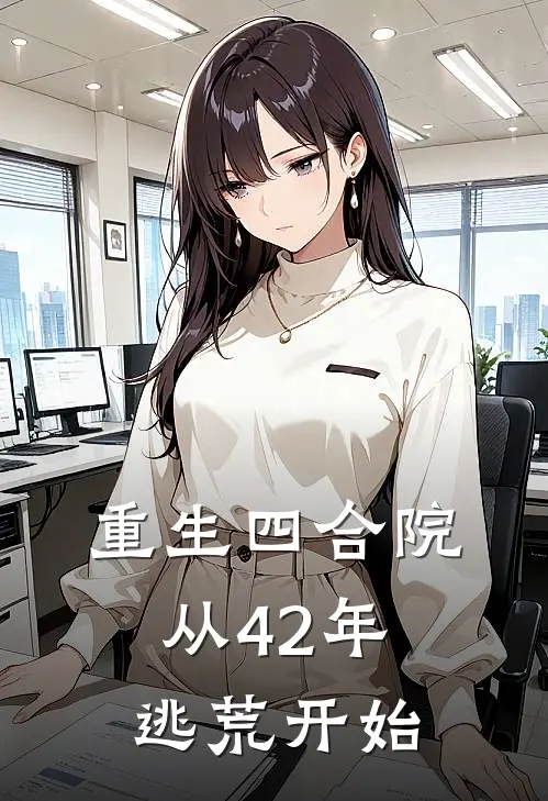 重生四合院从42年逃荒开始作者大山不喝酒点击111