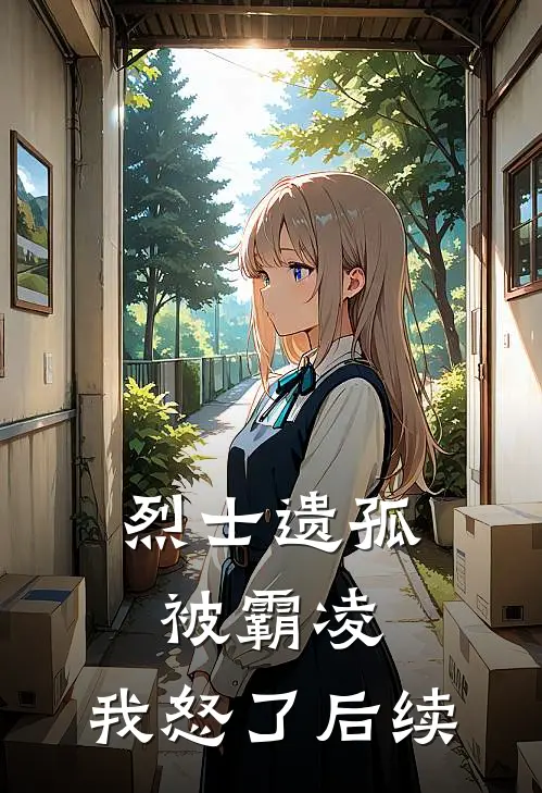 烈士遗孤被霸凌，我怒了后续