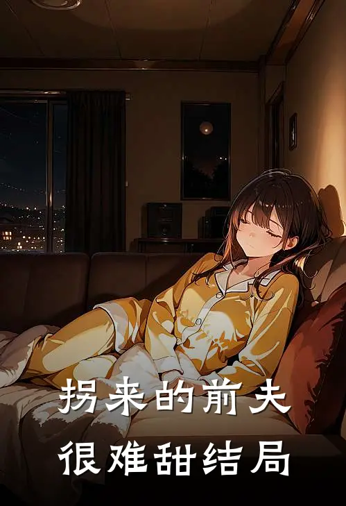 拐来的前夫很难甜结局