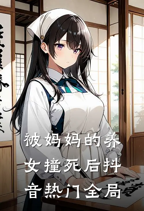 被妈妈的养女撞死后抖音热门全局