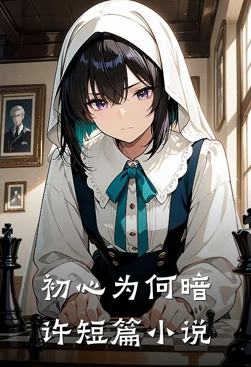 初心为何暗许短篇小说
