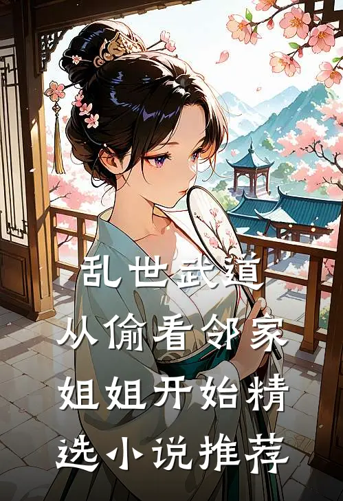 乱世武道：从偷看邻家姐姐开始精选小说推荐