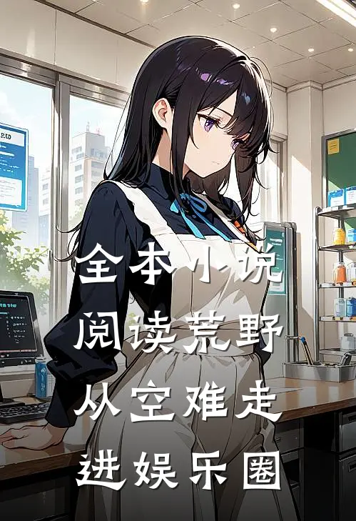全本小说阅读荒野从空难走进娱乐圈