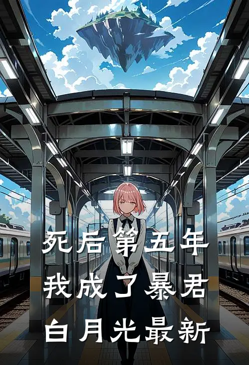 死后第五年，我成了暴君白月光最新