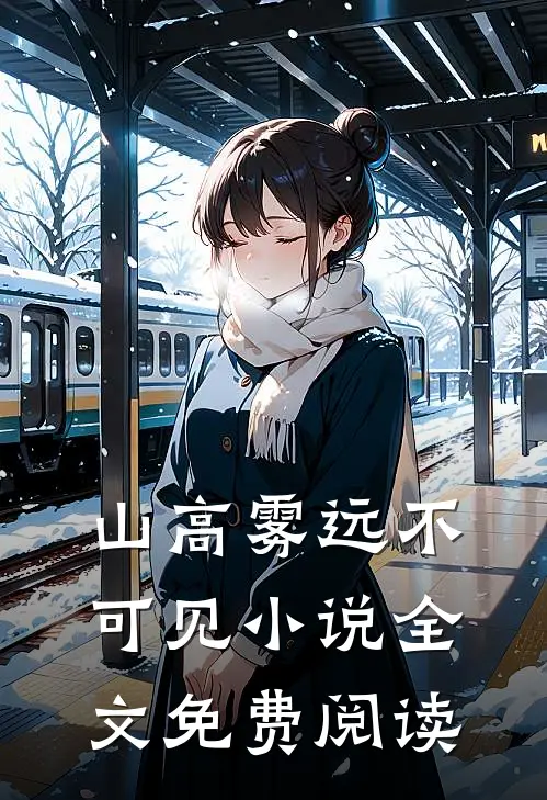 山高雾远不可见小说全文免费阅读