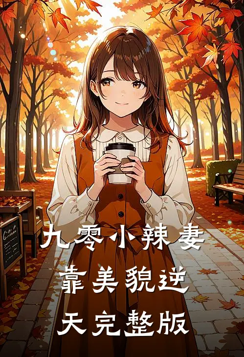 九零小辣妻靠美貌逆天完整版