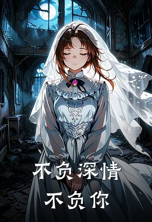 不负深情不负你