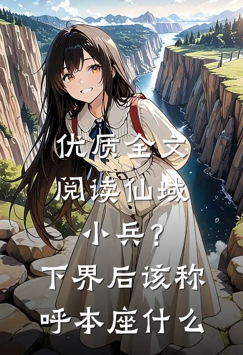 优质全文阅读仙域小兵？下界后该称呼本座什么