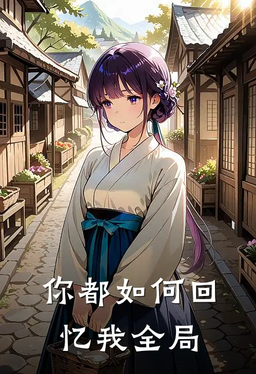 你都如何回忆我全局