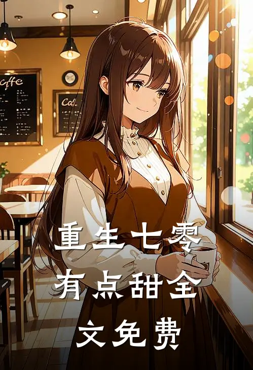 重生七零有点甜全文免费