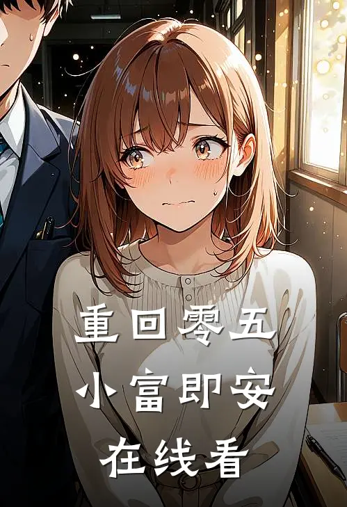 重回零五，小富即安在线看