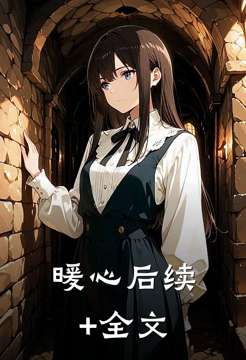 暖心后续+全文