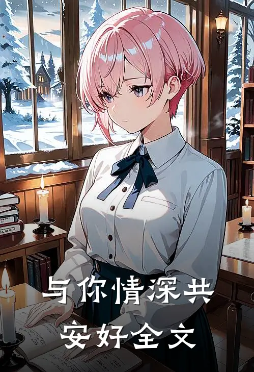 与你情深共安好全文