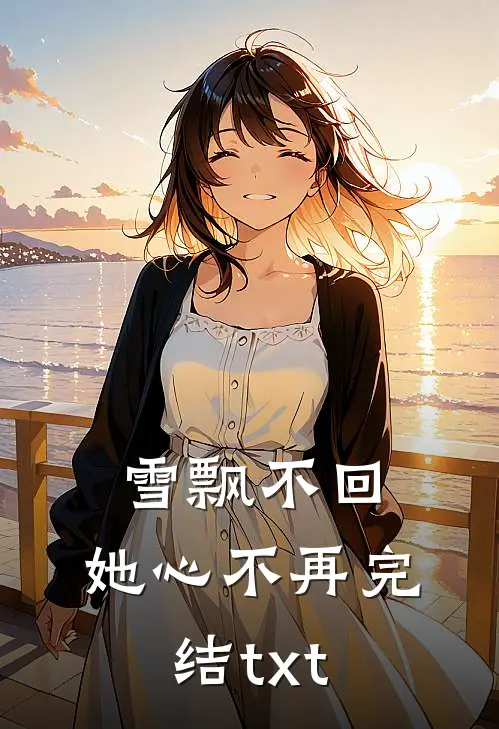 雪飘不回，她心不再完结txt