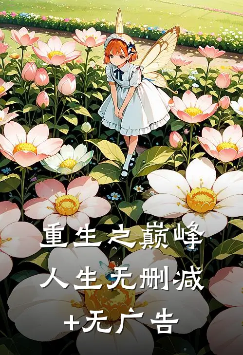 重生之巅峰人生无删减+无广告
