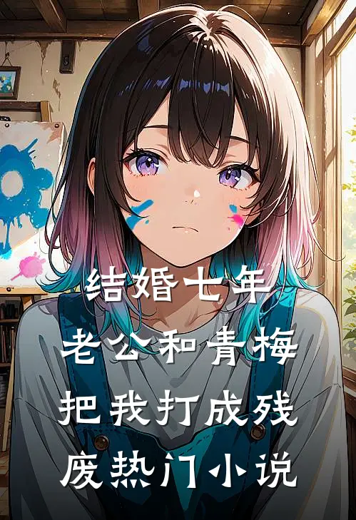 结婚七年，老公和青梅把我打成残废热门小说