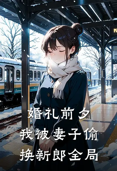 婚礼前夕，我被妻子偷换新郎全局