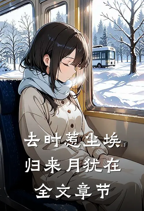去时惹尘埃，归来月犹在全文章节