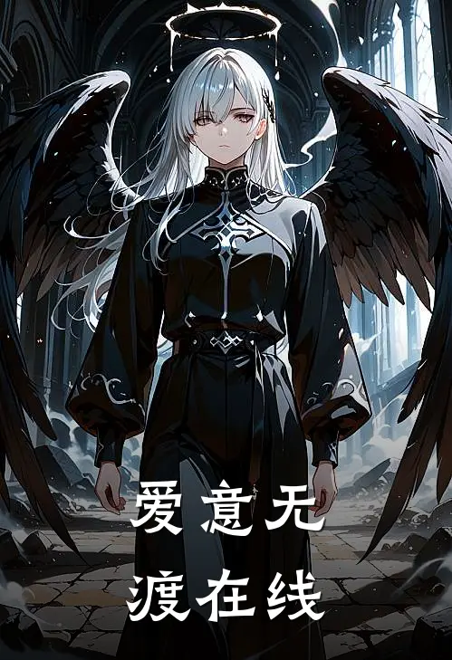 爱意无渡在线