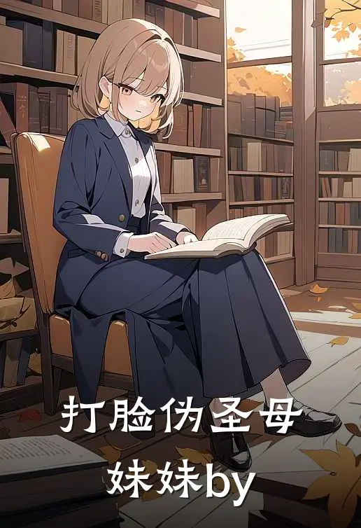 打脸伪圣母妹妹by