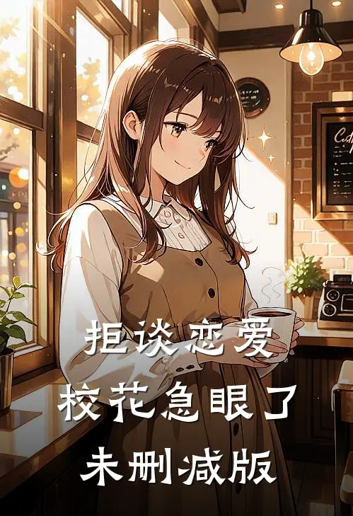 拒谈恋爱，校花急眼了未删减版