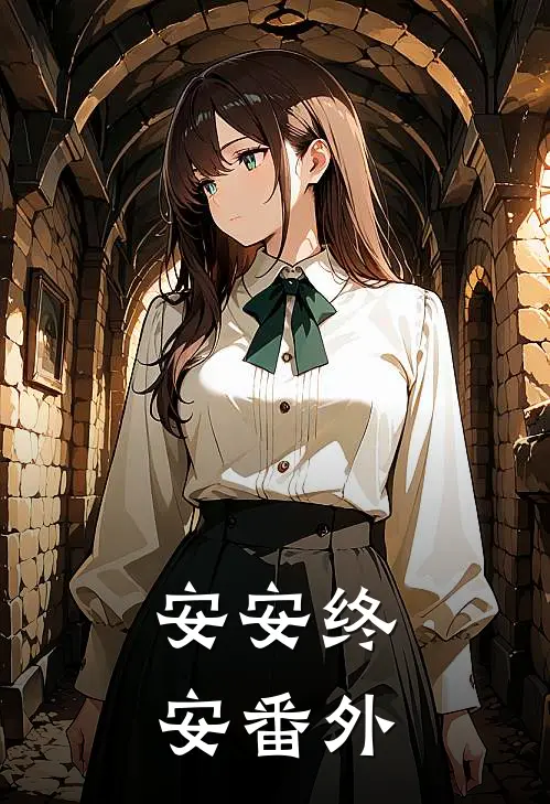 安安终安 番外