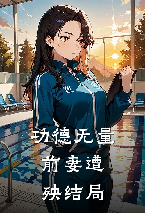 功德无量，前妻遭殃结局