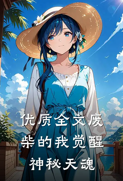 优质全文废柴的我觉醒神秘天魂