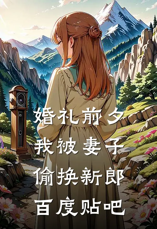 婚礼前夕，我被妻子偷换新郎百度贴吧