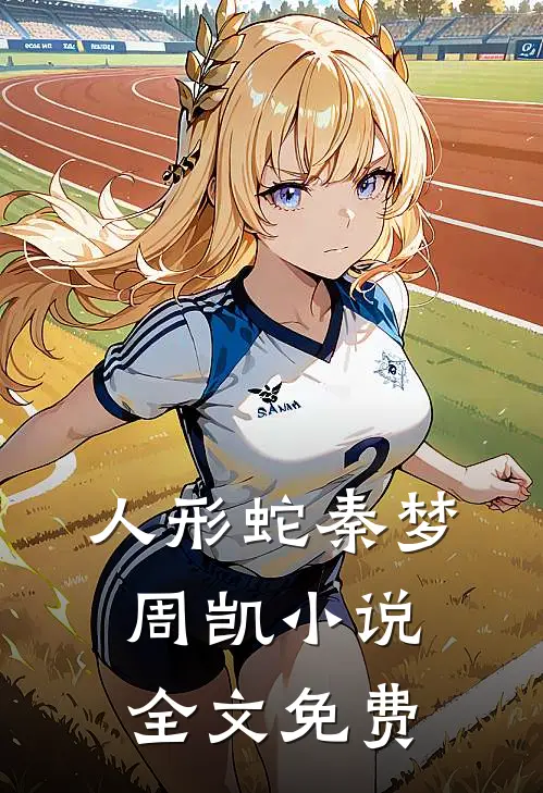 人形蛇秦梦周凯小说全文免费