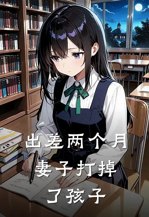 出差两个月,妻子打掉了孩子怎么办