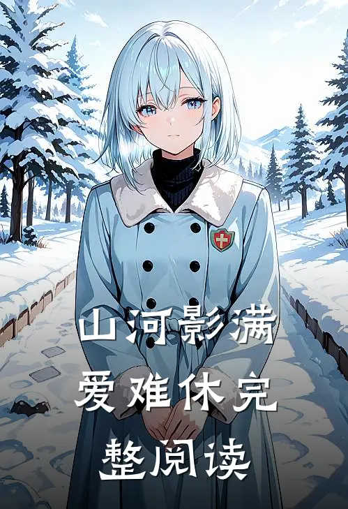山河影满爱难休完整阅读