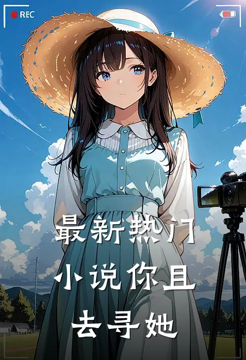 最新热门小说你且去寻她