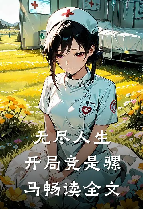 无尽人生：开局竟是骡马畅读全文