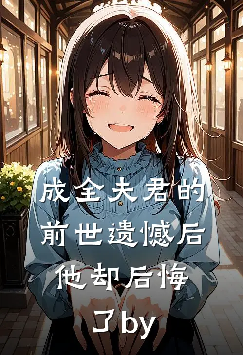 成全夫君的前世遗憾后，他却后悔了by