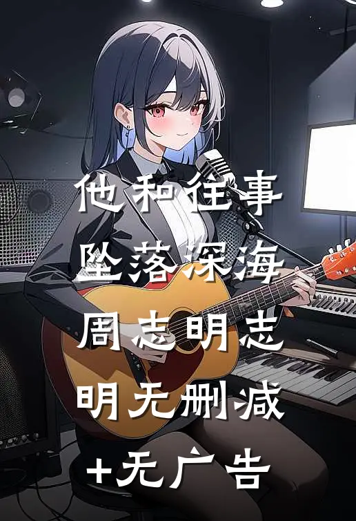他和往事，坠落深海周志明志明无删减+无广告